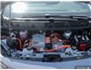 2023 Chevrolet Bolt EV 1LT (Stk: B12503) in Orangeville - Image 11 of 32