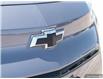 2023 Chevrolet Bolt EV 1LT (Stk: B12503) in Orangeville - Image 12 of 32