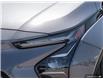 2023 Chevrolet Bolt EV 1LT (Stk: B12503) in Orangeville - Image 13 of 32