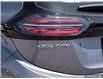 2023 Chevrolet Bolt EV 1LT (Stk: B12503) in Orangeville - Image 15 of 32