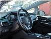 2023 Chevrolet Bolt EV 1LT (Stk: B12503) in Orangeville - Image 16 of 32