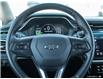 2023 Chevrolet Bolt EV 1LT (Stk: B12503) in Orangeville - Image 17 of 32