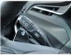 2023 Chevrolet Bolt EV 1LT (Stk: B12503) in Orangeville - Image 19 of 32
