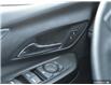 2023 Chevrolet Bolt EV 1LT (Stk: B12503) in Orangeville - Image 20 of 32