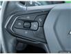 2023 Chevrolet Bolt EV 1LT (Stk: B12503) in Orangeville - Image 21 of 32