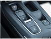 2023 Chevrolet Bolt EV 1LT (Stk: B12503) in Orangeville - Image 22 of 32