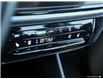 2023 Chevrolet Bolt EV 1LT (Stk: B12503) in Orangeville - Image 23 of 32