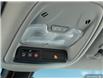 2023 Chevrolet Bolt EV 1LT (Stk: B12503) in Orangeville - Image 25 of 32