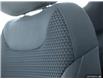 2023 Chevrolet Bolt EV 1LT (Stk: B12503) in Orangeville - Image 26 of 32