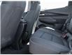 2023 Chevrolet Bolt EV 1LT (Stk: B12503) in Orangeville - Image 27 of 32