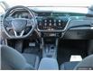 2023 Chevrolet Bolt EV 1LT (Stk: B12503) in Orangeville - Image 28 of 32