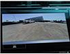 2023 Chevrolet Bolt EV 1LT (Stk: B12503) in Orangeville - Image 29 of 32