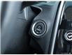 2023 Chevrolet Bolt EV 1LT (Stk: B12503) in Orangeville - Image 30 of 32