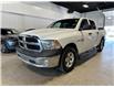 2015 RAM 1500 ST (Stk: P13739A) in Calgary - Image 1 of 20