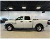 2015 RAM 1500 ST (Stk: P13739A) in Calgary - Image 2 of 20