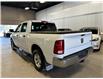 2015 RAM 1500 ST (Stk: P13739A) in Calgary - Image 3 of 20