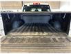 2015 RAM 1500 ST (Stk: P13739A) in Calgary - Image 9 of 20