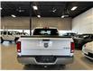 2015 RAM 1500 ST (Stk: P13739A) in Calgary - Image 4 of 20