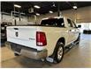 2015 RAM 1500 ST (Stk: P13739A) in Calgary - Image 5 of 20