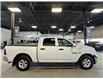 2015 RAM 1500 ST (Stk: P13739A) in Calgary - Image 6 of 20