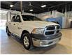 2015 RAM 1500 ST (Stk: P13739A) in Calgary - Image 7 of 20
