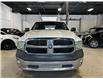 2015 RAM 1500 ST (Stk: P13739A) in Calgary - Image 8 of 20