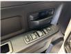 2015 RAM 1500 ST (Stk: P13739A) in Calgary - Image 10 of 20