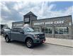 2019 Ford F-150 Lariat (Stk: 25-275A) in Sarnia - Image 2 of 21