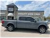 2019 Ford F-150 Lariat (Stk: 25-275A) in Sarnia - Image 3 of 21