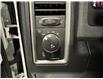 2015 RAM 1500 ST (Stk: P13739A) in Calgary - Image 11 of 20