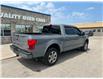 2019 Ford F-150 Lariat (Stk: 25-275A) in Sarnia - Image 4 of 21
