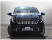2025 GMC Sierra 1500 Denali (Stk: 25468) in Orangeville - Image 2 of 32