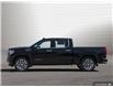 2025 GMC Sierra 1500 Denali (Stk: 25468) in Orangeville - Image 3 of 32
