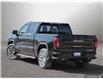 2025 GMC Sierra 1500 Denali (Stk: 25468) in Orangeville - Image 4 of 32