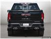 2025 GMC Sierra 1500 Denali (Stk: 25468) in Orangeville - Image 5 of 32