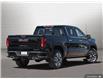 2025 GMC Sierra 1500 Denali (Stk: 25468) in Orangeville - Image 6 of 32