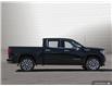 2025 GMC Sierra 1500 Denali (Stk: 25468) in Orangeville - Image 7 of 32