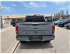 2019 Ford F-150 Lariat (Stk: 25-275A) in Sarnia - Image 5 of 21