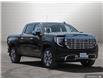 2025 GMC Sierra 1500 Denali (Stk: 25468) in Orangeville - Image 8 of 32