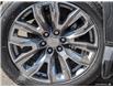 2025 GMC Sierra 1500 Denali (Stk: 25468) in Orangeville - Image 9 of 32