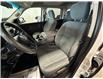 2015 RAM 1500 ST (Stk: P13739A) in Calgary - Image 12 of 20