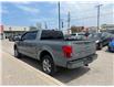 2019 Ford F-150 Lariat (Stk: 25-275A) in Sarnia - Image 6 of 21