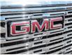 2025 GMC Sierra 1500 Denali (Stk: 25468) in Orangeville - Image 12 of 32