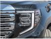 2025 GMC Sierra 1500 Denali (Stk: 25468) in Orangeville - Image 13 of 32