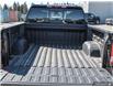 2025 GMC Sierra 1500 Denali (Stk: 25468) in Orangeville - Image 14 of 32