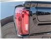 2025 GMC Sierra 1500 Denali (Stk: 25468) in Orangeville - Image 15 of 32