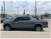 2019 Ford F-150 Lariat (Stk: 25-275A) in Sarnia - Image 7 of 21