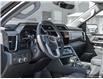 2025 GMC Sierra 1500 Denali (Stk: 25468) in Orangeville - Image 16 of 32