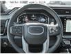 2025 GMC Sierra 1500 Denali (Stk: 25468) in Orangeville - Image 17 of 32