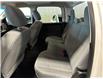 2015 RAM 1500 ST (Stk: P13739A) in Calgary - Image 13 of 20